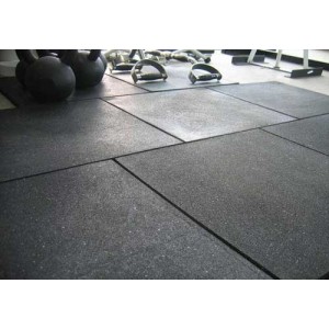Viking &Delta;ά&pi;&epsilon;&delta;&omicron; &Kappa;&alpha;&omicron;&upsilon;&tau;&sigma;&omicron;ύ&kappa; &gamma;&iota;&alpha; &epsilon;&lambda;&epsilon;ύ&theta;&epsilon;&rho;&alpha; &beta;ά&rho;&eta; / Cross Fit.