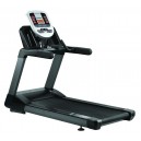 VIKING Pro5
