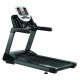 VIKING Pro-5