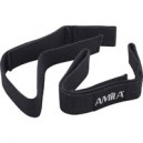 Amila 83291 &Pi;&epsilon;&rho;&iota;&kappa;ά&rho;&pi;&iota;&alpha; Ά&rho;&sigma;&eta;&sigmaf; &Beta;&alpha;&rho;ώ&nu; 