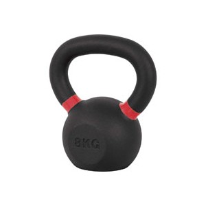 Amila 44680 KETTLEBELL