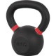 Amila 44680 KETTLEBELL