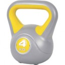 Amila 84691 KETTLEBELL &mu;&epsilon; &epsilon;&pi;έ&nu;&delta;&upsilon;&sigma;&eta; &Beta;&iota;&nu;&upsilon;&lambda;ί&omicron;&upsilon;