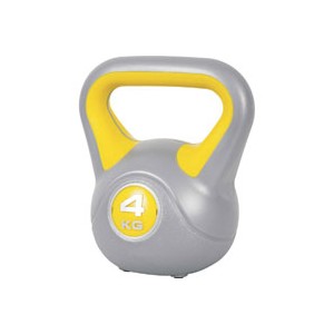 Amila 84691 KETTLEBELL &mu;&epsilon; &epsilon;&pi;έ&nu;&delta;&upsilon;&sigma;&eta; &Beta;&iota;&nu;&upsilon;&lambda;ί&omicron;&upsilon;
