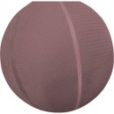Amila Slam Ball 84682
