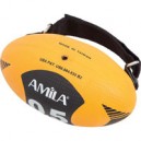 Amila Handy Ball 44696