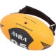 Amila Handy Ball 44696