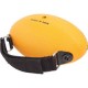 Amila Handy Ball 44696