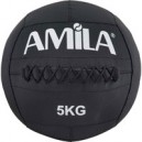 Amila Wall Ball 44689