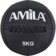 Amila Wall Ball 44689
