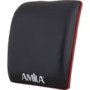 Amila 84627 &Mu;&alpha;&xi;&iota;&lambda;ά&rho;&iota; &Kappa;&omicron;&iota;&lambda;&iota;&alpha;&kappa;ώ&nu;