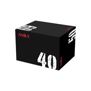 Amila 84556 &Pi;&lambda;&epsilon;&iota;&omicron;&mu;&epsilon;&tau;&rho;&iota;&kappa;ό &kappa;&omicron;&upsilon;&tau;ί &mu;&epsilon; &mu;&alpha;&lambda;&alpha;&kappa;ή &epsilon;&pi;&iota;&phi;ά&nu;&epsilon;&iota;&alpha;