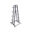 Amila Rack &gamma;&iota;&alpha; Medicine Balls 43956