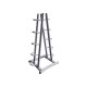 Amila Rack για Medicine Balls 43956