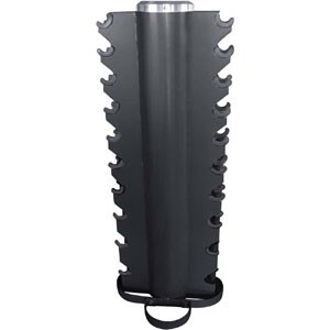 Amila Dumbell Rack 43939
