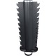 Amila Dumbell Rack 43939