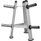 Amila Plate Rack Φ50 43959