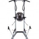 Amila Total Training Tower (44740)