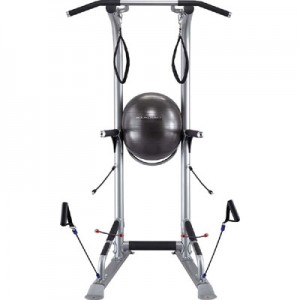Amila Total Training Tower (44740)