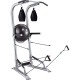 Amila Total Training Tower (44740)