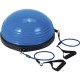 Amila Body Dome 52cm 48193