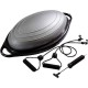 Amila Air Stepper 52cm 48224