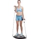 Amila Air Stepper 52cm 48224