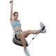 Amila Air Stepper 52cm 48224