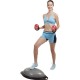 Amila Air Stepper 52cm 48224