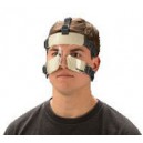 &Pi;&rho;&omicron;&sigma;&tau;&alpha;&tau;&epsilon;&upsilon;&tau;&iota;&kappa;ή &mu;ά&sigma;&kappa;&alpha; &mu;ύ&tau;&eta;&sigmaf;  Nose protection mask &Omicron;&Nu;&Epsilon; SIZE