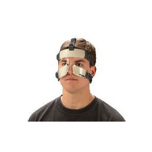 &Pi;&rho;&omicron;&sigma;&tau;&alpha;&tau;&epsilon;&upsilon;&tau;&iota;&kappa;ή &mu;ά&sigma;&kappa;&alpha; &mu;ύ&tau;&eta;&sigmaf;  Nose protection mask &Omicron;&Nu;&Epsilon; SIZE P 105