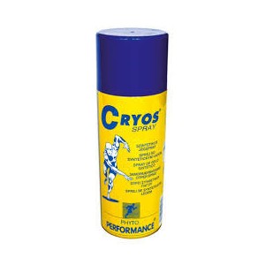 &Psi;&upsilon;&kappa;&tau;&iota;&kappa;ό SPRAY 400ml PHYTO PERFORMANCE &Pi;400