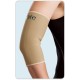 e-life Επιαγκωνίδα Απλή Elbow support