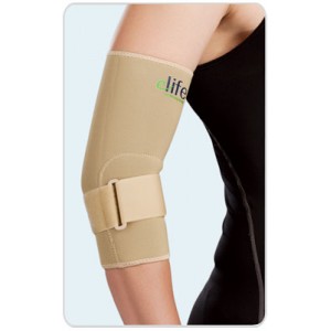 e-life &Epsilon;&pi;&iota;&alpha;&gamma;&kappa;&omega;&nu;ί&delta;&alpha; &mu;&epsilon; &delta;έ&sigma;&tau;&rho;&alpha; Tennis Elbow &Epsilon;-EL002 