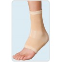 e-life &Epsilon;&pi;&iota;&sigma;&tau;&rho;&alpha;&gamma;&alpha;&lambda;ί&delta;&alpha; &Epsilon;&lambda;&alpha;&sigma;&tau;&iota;&kappa;ή Elastic Ankle support