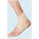 e-life Επιστραγαλίδα Ελαστική Elastic Ankle support