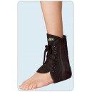 e-life &Epsilon;&pi;&iota;&sigma;&tau;&rho;&alpha;&gamma;&alpha;&lambda;ί&delta;&alpha; &Epsilon;&nu;&iota;&sigma;&chi;&upsilon;&mu;έ&nu;&eta; Enhanced ankle support