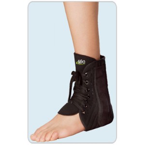 e-life &Epsilon;&pi;&iota;&sigma;&tau;&rho;&alpha;&gamma;&alpha;&lambda;ί&delta;&alpha; &Epsilon;&nu;&iota;&sigma;&chi;&upsilon;&mu;έ&nu;&eta; Enhanced ankle support &Epsilon;-&Alpha;&Nu;051