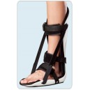 e-life &Kappa;&eta;&delta;&epsilon;&mu;ό&nu;&alpha;&sigmaf; &Alpha;&sigma;&tau;&rho;&alpha;&gamma;ά&lambda;&omicron;&upsilon; Έ&sigma;&omega; &Upsilon;&pi;&omicron;&delta;ή&mu;&alpha;&tau;&omicron;&sigmaf; Ankle guardian