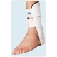 e-life Νάρθηκας Ποδοκνημικής με Ειδικό Αφρό Ankle foam guardian Ε-ΑΝ054