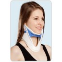 e-life &Alpha;&upsilon;&chi;&epsilon;&nu;&iota;&kappa;ό &Kappa;&omicron;&lambda;ά&rho;&omicron; Neck Collar