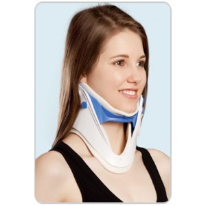 e-life &Alpha;&upsilon;&chi;&epsilon;&nu;&iota;&kappa;ό &Kappa;&omicron;&lambda;ά&rho;&omicron; Έ&lambda;&xi;&eta;&sigmaf; Neck Collar &Epsilon;-&Alpha;&Nu;054