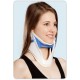 e-life Αυχενικό Κολάρο Έλξης Neck Collar Ε-ΑΝ054