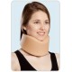 e-life Αυχενικό Κολάρο Μαλακό Soft Neck Collar E-CO004