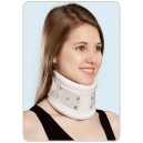 e-life &Alpha;&upsilon;&chi;&epsilon;&nu;&iota;&kappa;ό &Kappa;&omicron;&lambda;ά&rho;&omicron; &Pi;&lambda;&alpha;&sigma;&tau;&iota;&kappa;ό &laquo;Schanz&raquo; Plastic Neck Collar