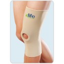 e-life &Epsilon;&pi;&iota;&gamma;&omicron;&nu;&alpha;&tau;ί&delta;&alpha; &Alpha;&pi;&lambda;ή &Alpha;&nu;&omicron;&iota;&kappa;&tau;ή Kneecap protection