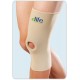 e-life Επιγονατίδα Απλή Ανοικτή Kneecap protection Ε-ΚΝ002