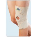 e-life &Epsilon;&pi;&iota;&gamma;&omicron;&nu;&alpha;&tau;ί&delta;&alpha; &Alpha;&pi;&lambda;ή &Alpha;&nu;&omicron;&iota;&chi;&tau;ή Kneecap protection