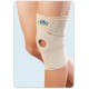 e-life Επιγονατίδα Απλή Ανοιχτή Kneecap protection Ε-ΚΝ004