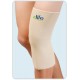e-life Επιγονατίδα Απλή Κλειστή Kneecap protection Ε-ΚΝ001